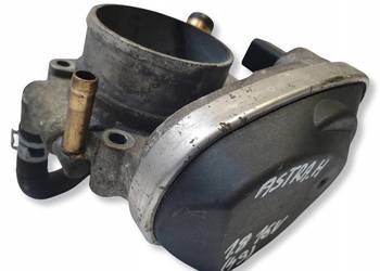 PRZEPUSTNICA Opel Astra III H 1.8 16V 55562380 A2C53192017