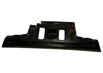 Wzmocnienie tylnego zderzaka Citroen C3 uchwyt 9813245980 oryginał uży
