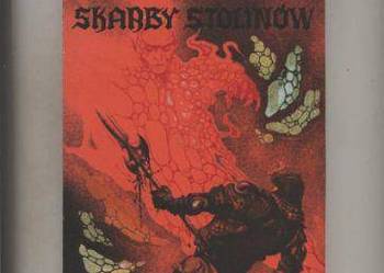 Skarby Stolinów -Rafał Ziemkiewicz