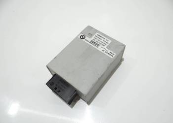 MODUŁ SERVOTRONIC BMW F11 6854722