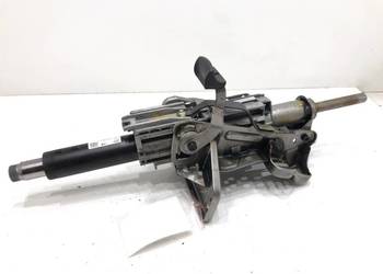 KOLUMNA KIEROWNICZA AUDI A4 B8 8K0419506AC 07-15