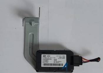 Moduł ciśnienia opon KIA PICANTO II  95800-1Y000