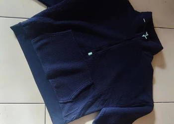 Polar Kangurka ciepła rozm M 40/42 Dunnes stores