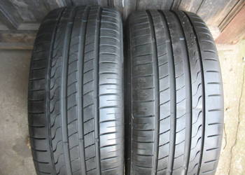 Minerva 195/45R15 bdb stan  2023r