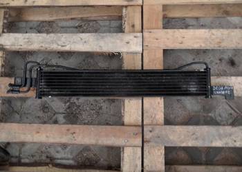 HYUNDAI SANTA FE II 09r intercooler 25460-2B100