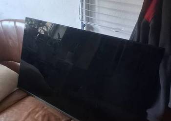 Sprzedam w całości lub na części!!!