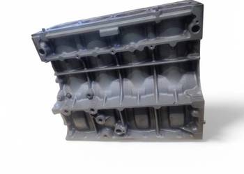 Blok Silnika Deutz TD 2011 L04
