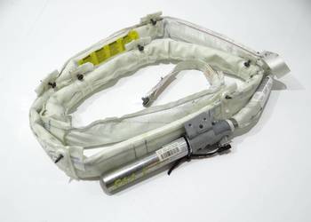 KURTYNA AIRBAG LEWA BMW E61 6963835 (4273108)