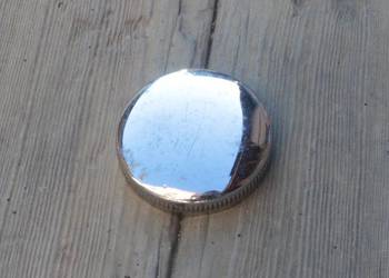 HARLEY WLA KOREK WLEWU