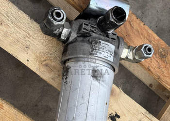 John Deere 8200 8400 8600 Filtr Płynu Hydraulicznego AXE64212 AXE82466