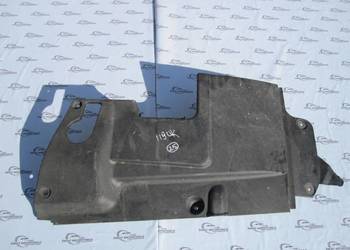 LEXUS IS II 08r osłona silnika górna 53795-53020