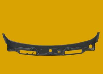 PODSZYBIE PLASTIKOWE E91 677210 Bmw Seria 3 V (2005-2012) E90