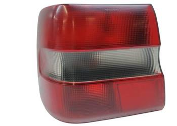LAMPA TYŁ  LEWA SEDAN  9151481 Volvo S70 I (1996-2000)