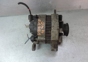 ALTERNATOR VOLVO 440 1.8 I