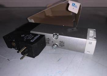 Elektrozawór Festo VSVA-B-M52-MH-A2-1C1 (546703)