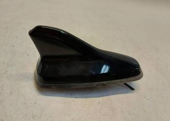 Skoda Enyaq 5LA iV60 ANTENA DACHOWA REKIN 5WA035507A Skoda Enyaq 5LA iV60 ANTENA DACHOWA REKIN 5WA035507A