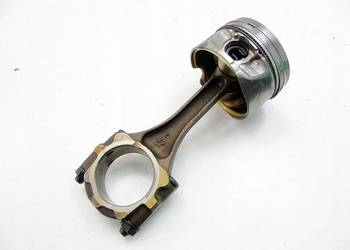 TŁOK KORBOWÓD 1.8 16V CARENS CERATO CLARUS SHUMA 2