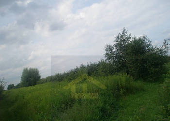 Sprzedaż działki  Nadbrzeż