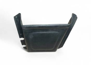 Kieszeń drzwi prawa Massey Ferguson Ursus 4512 7368024 7368374 07368343