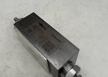 Parker FM2DDSVHT10 Zawór dławiąco zwrotny