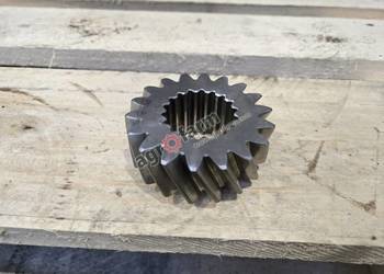 Koło zębate Z18 Deutz Agrostar, Agroprima