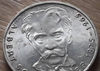 5 Marek Albert Schweitzer-Niemcy-1975 r. men. G około men. 5 Marek Albert Schweitzer-Niemcy-1975 r. men. G około men.