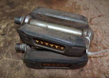 pedały simson sr 1 sr 2 org DDR