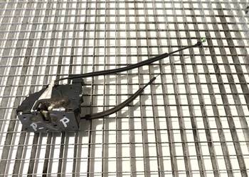 ZAMEK DRZWI PRAWY PRZÓD FIAT DUCATO III Bus 1350148080