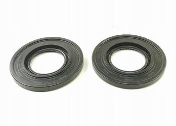 USZCZELNIACZ ISUZU 2SZT ELF 4HK1 NOWY ORYGINAŁ 94336317 USZCZELNIACZ ISUZU 2SZT ELF 4HK1 NOWY ORYGINAŁ 94336317