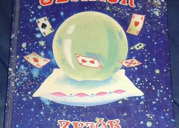 Wielki sennik. Zbiór przepowiedni - Jerzy Ignaciuk