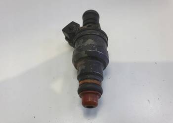Audi A4 B5 1.8 20V WTRYSKIWACZ wtrysk 0280150444
