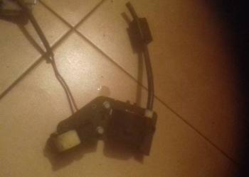 Cewka rozrusznika elektrycznego Tecumseh HP 4.0 i innych