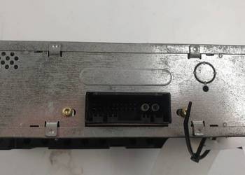 RADIO 12768217 SAAB 93