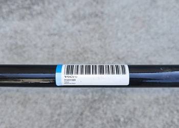 Volvo xc90II 2023r drążek tylny nr 31451320