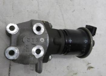 ZAWÓR EGR HONDA JAZZ 1.3 B IV 15-