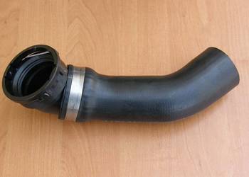 RURA INTERCOOLERA BMW E83 X3 2.0 D 11613450222