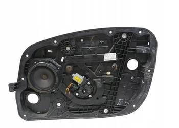 MECHANIZM SZYBY PRAWY PRZÓD  82480A6210 Hyundai i30 II (2011-2017)