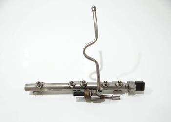 LISTWA WTRYSKOWA BMW E87 E90 E91 E92 N43 2.0i 7562474