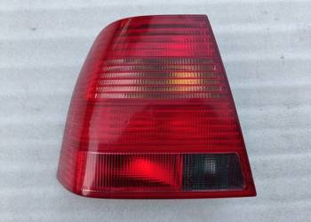 Lampa Lewy Tył Tylna Lewa VW Bora 1J5945095P