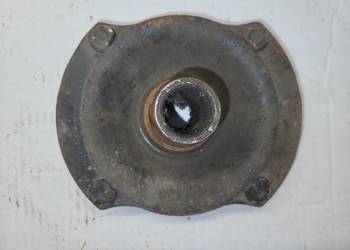 Wartburg 312 353 1.3 - Piasta koła tylnego ze szpilkami
