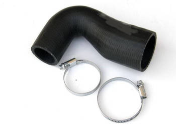 PRZEWÓD INTERCOOLERA VW SHARAN 1.9 TDI 7M3145838B 7M3145838F