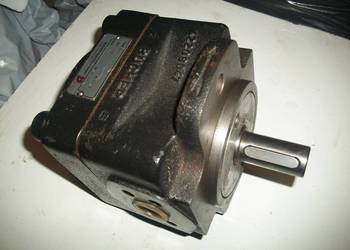 Pompa IZPH4H1-032R zamienna z QX41-032R