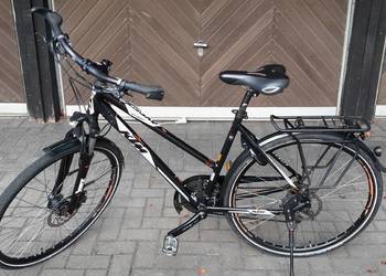KTM Avenza 27 Disc 51cm