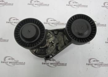 Volvo XC90 2.4 D 06r napinacz paska