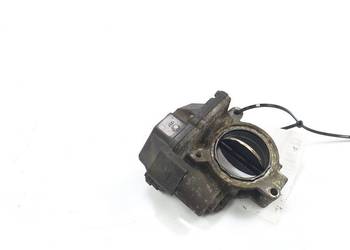 PRZEPUSTNICA AUDI A8 D3 II LIFT 7128063D