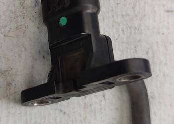 Czujnik Ciśnienia Toyota 2.2 9421-20200