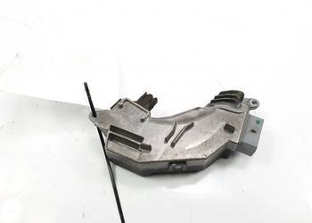 REZYSTOR SAAB 93 73421312U