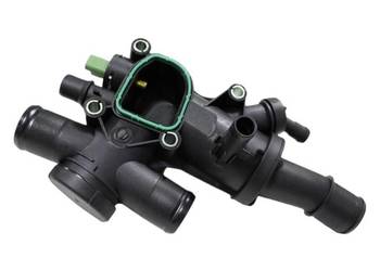 TERMOSTAT CITROEN C4 PICASSO I 2006 2007 2008 2009 2010 2011 2012 2013