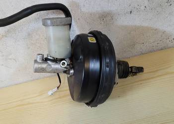 Suzuki Grand Vitara ( 2,5 V6 Pompa hamulcowa serwo AISIN