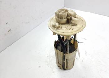 POMPKA PALIWOWA ALFA ROMEO 156 0580313075